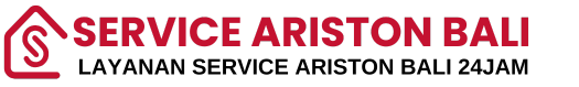 Service aristone Bali Terdekat Panggilan